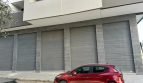 Magasin Commercial | 122m² | 55m² Mezzanine | Hamria meknès