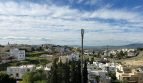 Appartement | 6ème Étage | 131m² | 137m² terrasse | Vue panoramique | Hamria Meknès