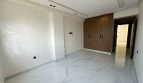 Appartement | 3ème Étage | 176m² | Hamria Meknès